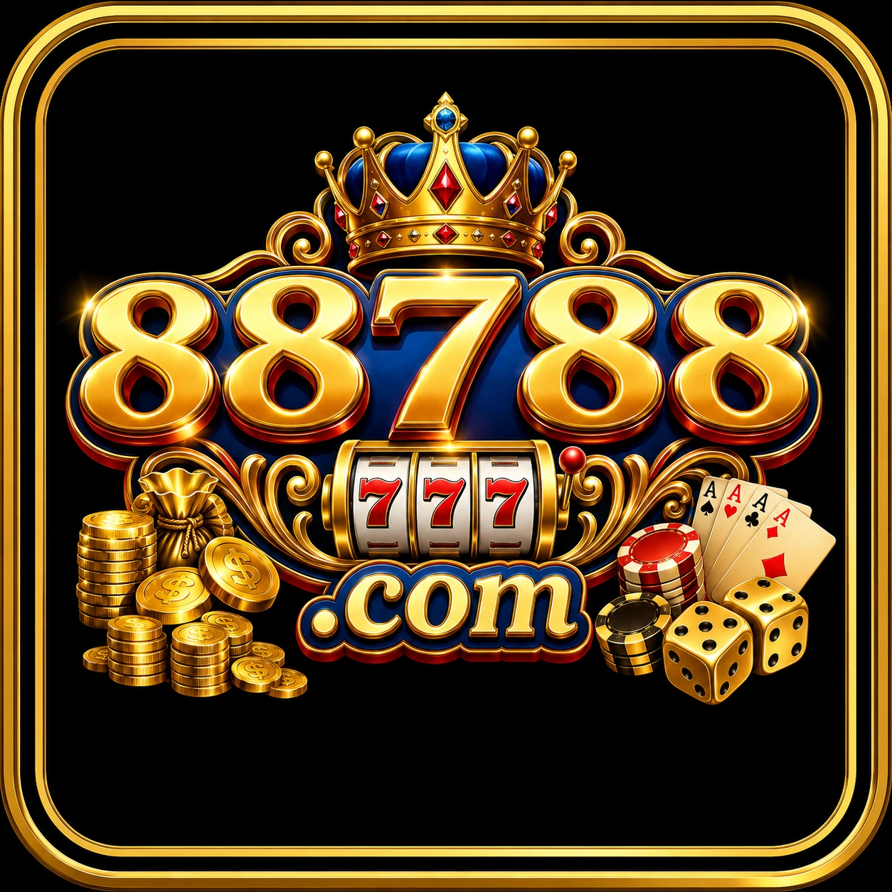 Download jet77 APK untuk Android