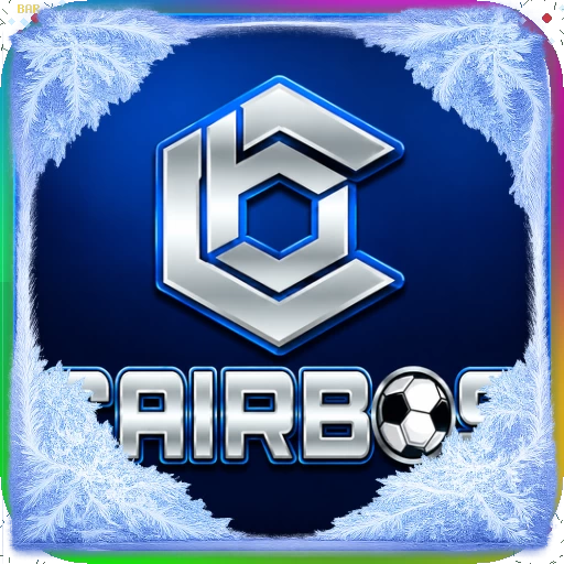 cairbos App APK Terbaru