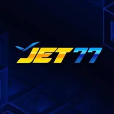 Download jet77 APK untuk Android