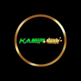 kasir777 App APK Terbaru