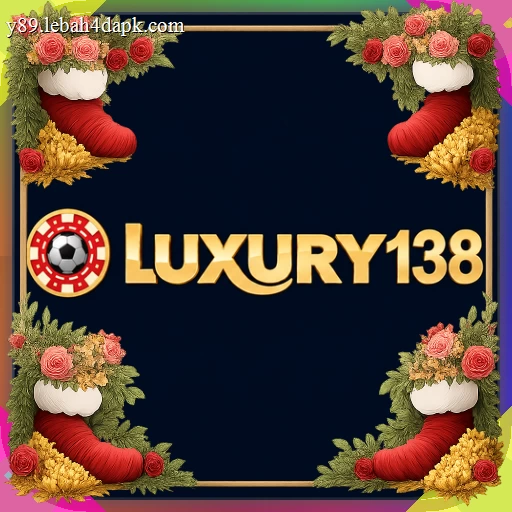 Download luxury138 APK untuk Android