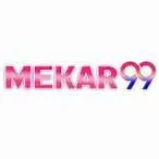 Review Aplikasi mekar99 Versi Terbaru