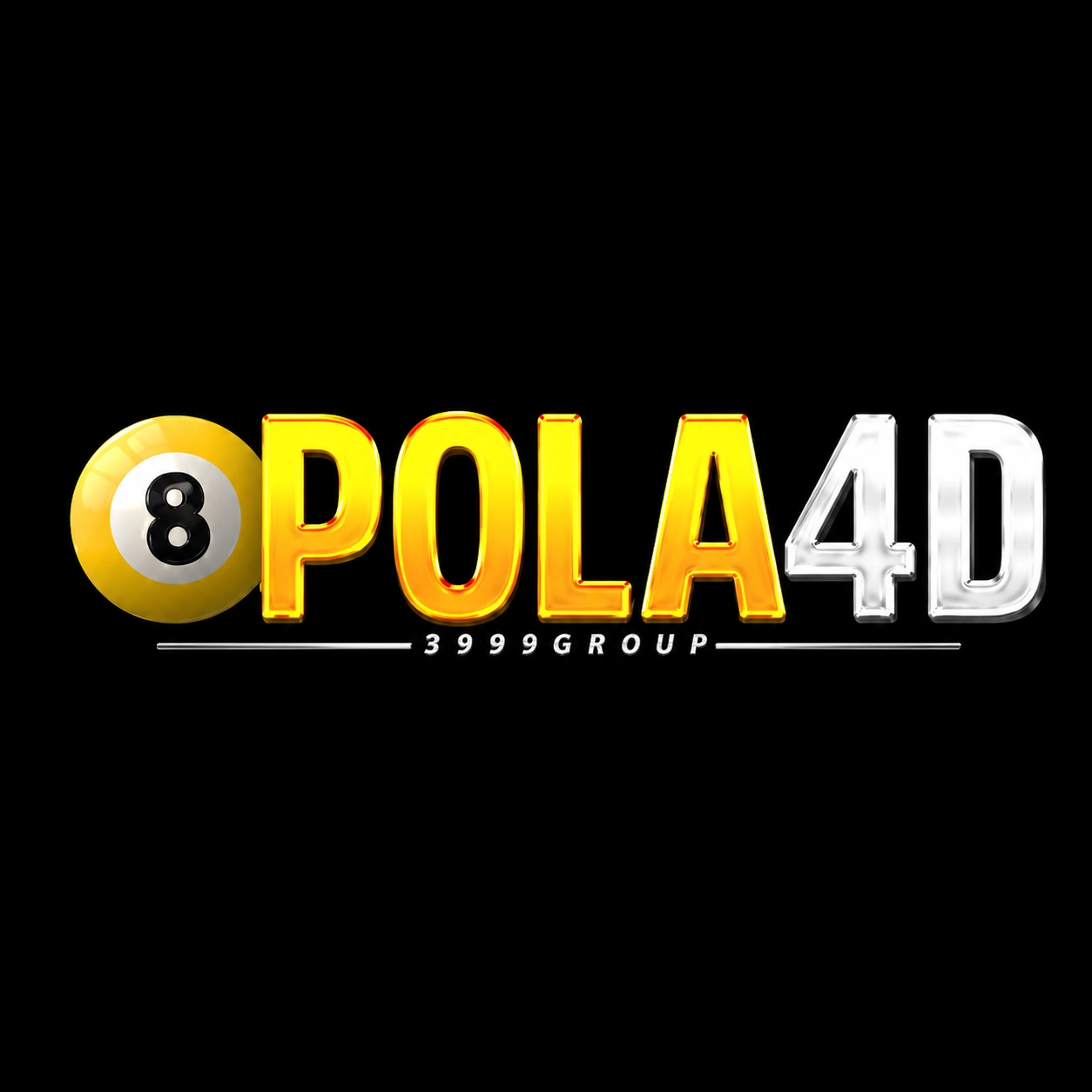 Review Aplikasi pola4d Versi Terbaru