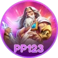 Review Aplikasi pp123 Versi Terbaru