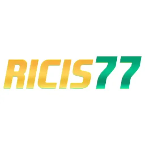 Review Aplikasi ricis77 Versi Terbaru