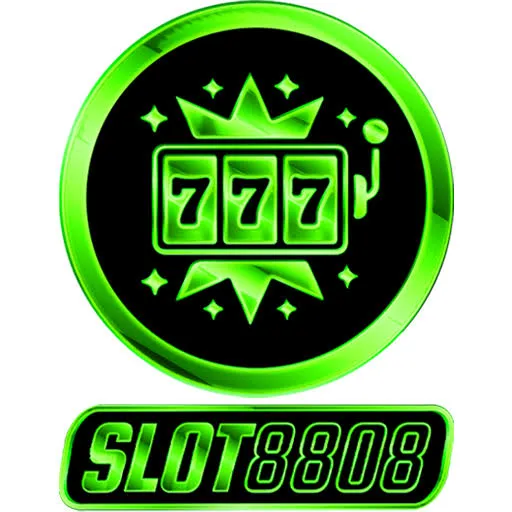 Review Aplikasi slot8808 Versi Terbaru