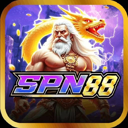 Download spn88 APK untuk Android