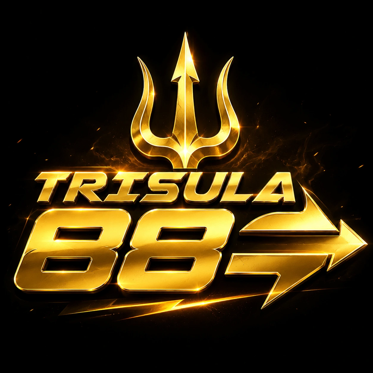 Review Aplikasi trisula88 Versi Terbaru