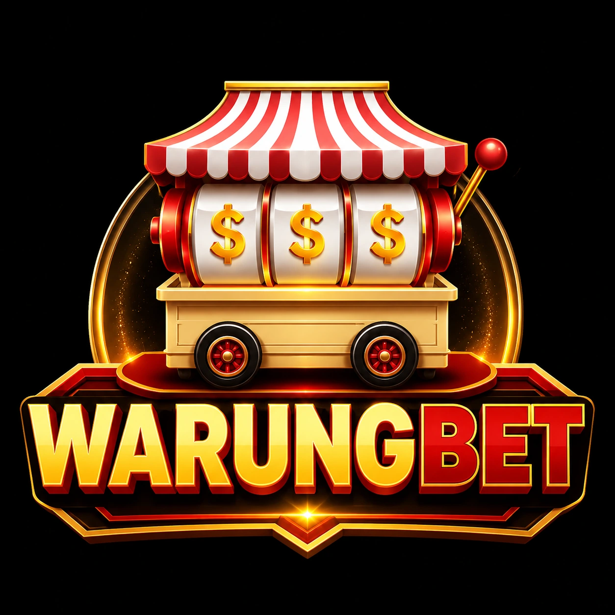 Review Aplikasi warungbet Versi Terbaru