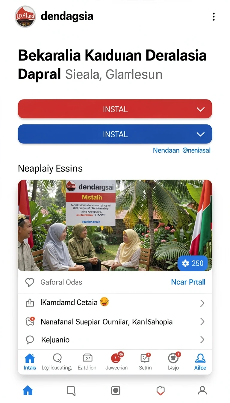 Review Aplikasi pp123 Versi Terbaru screenshot 2