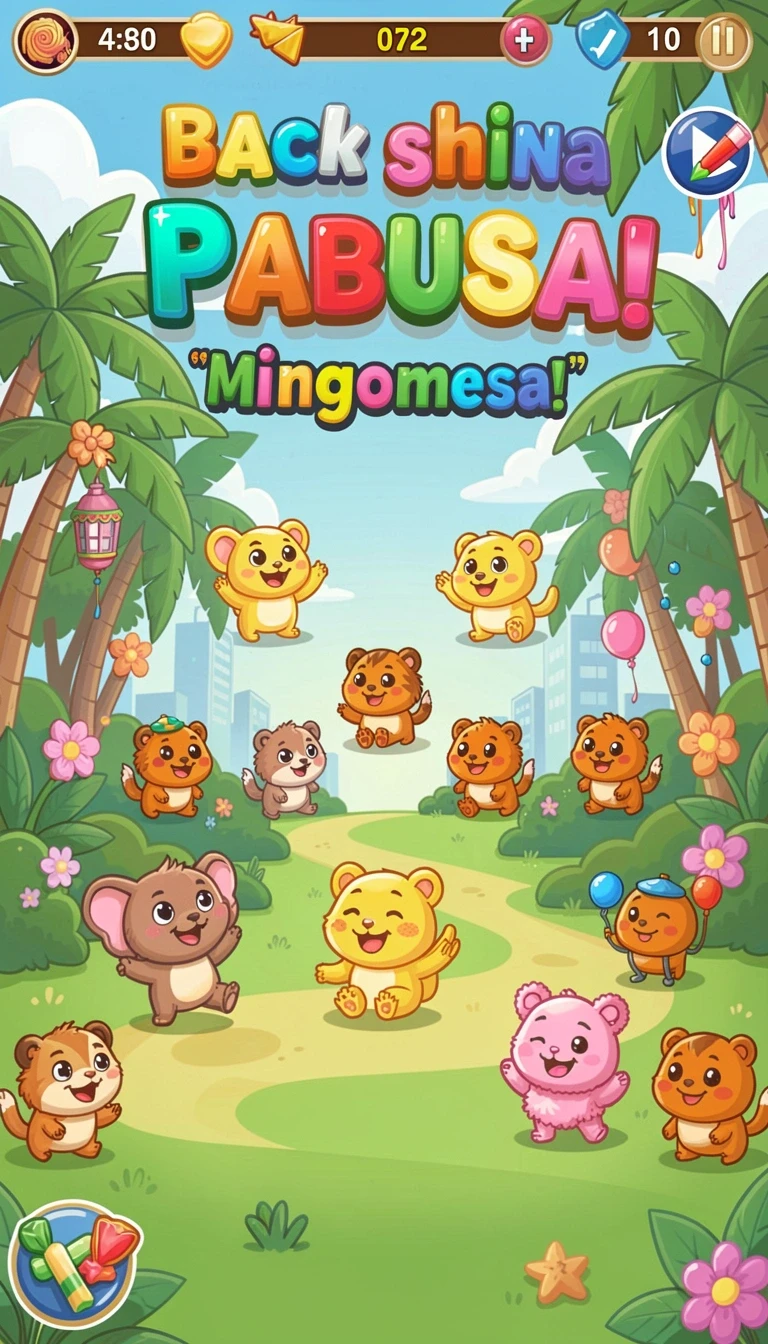 Review Aplikasi warungbet Versi Terbaru screenshot 3