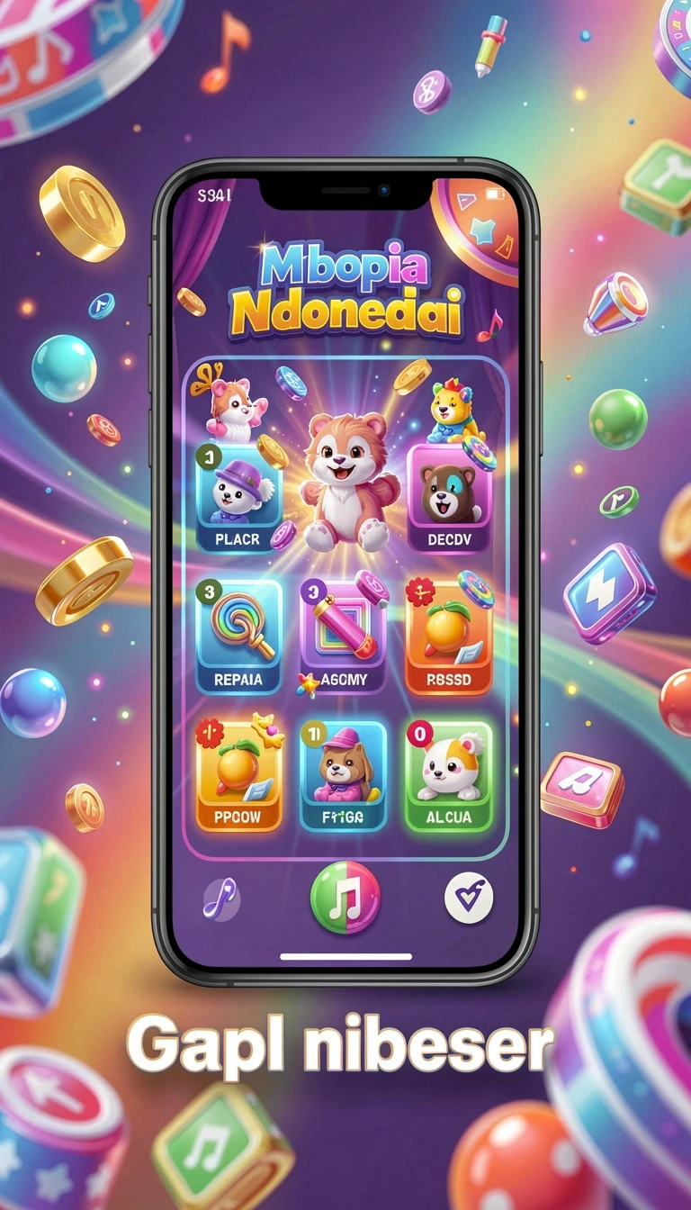 Review Aplikasi ricis77 Versi Terbaru screenshot 2