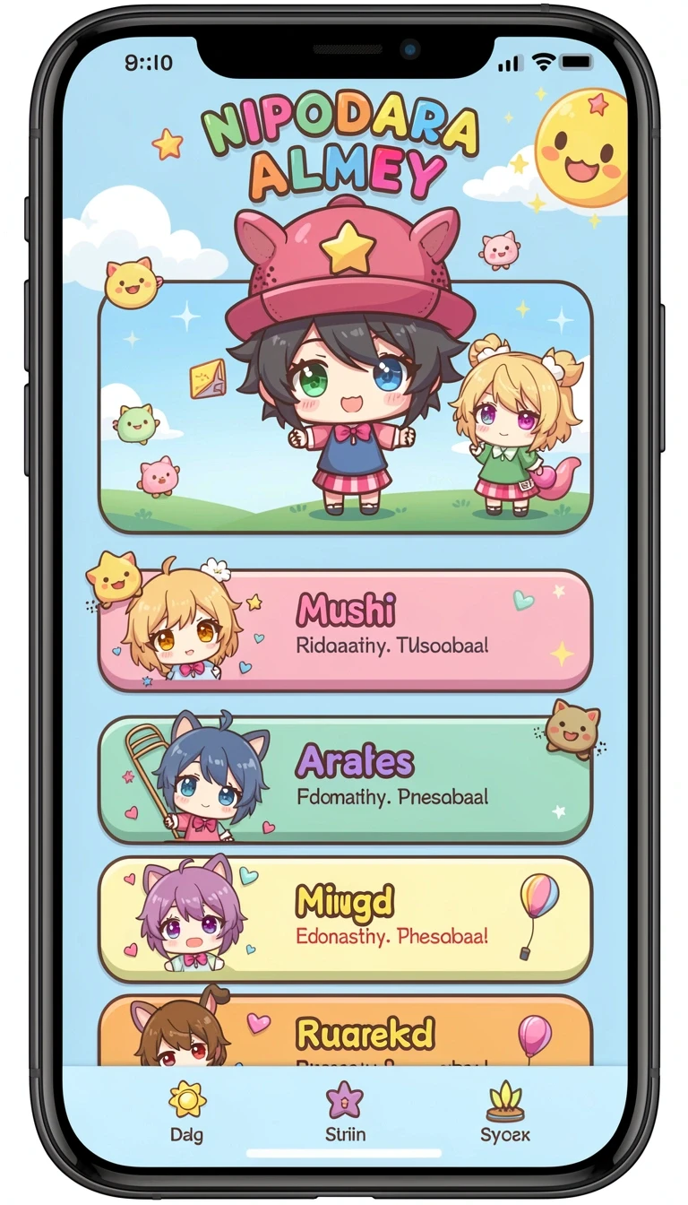 Review Aplikasi slot8808 Versi Terbaru screenshot 3