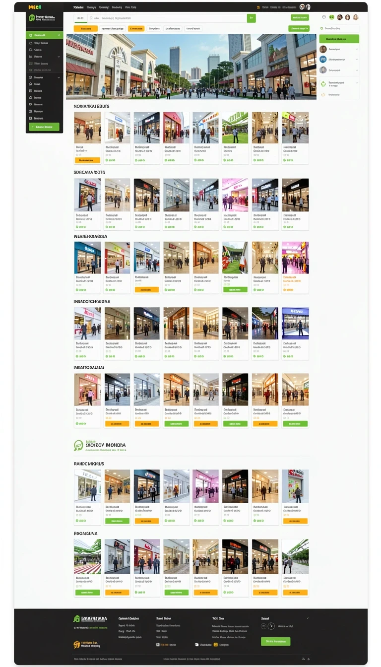 Review Aplikasi pola4d Versi Terbaru screenshot 1