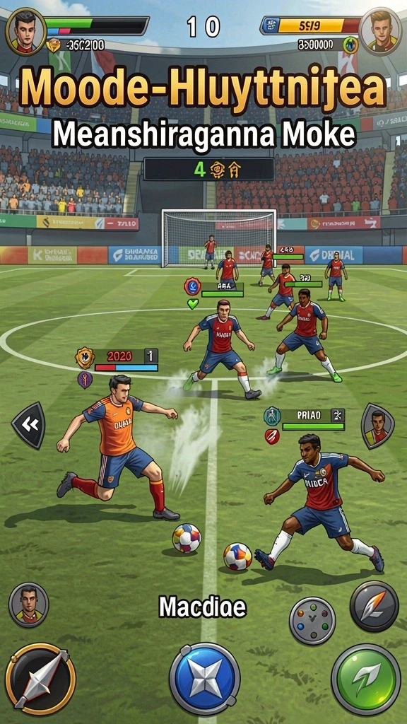 Download jet77 APK untuk Android screenshot 2