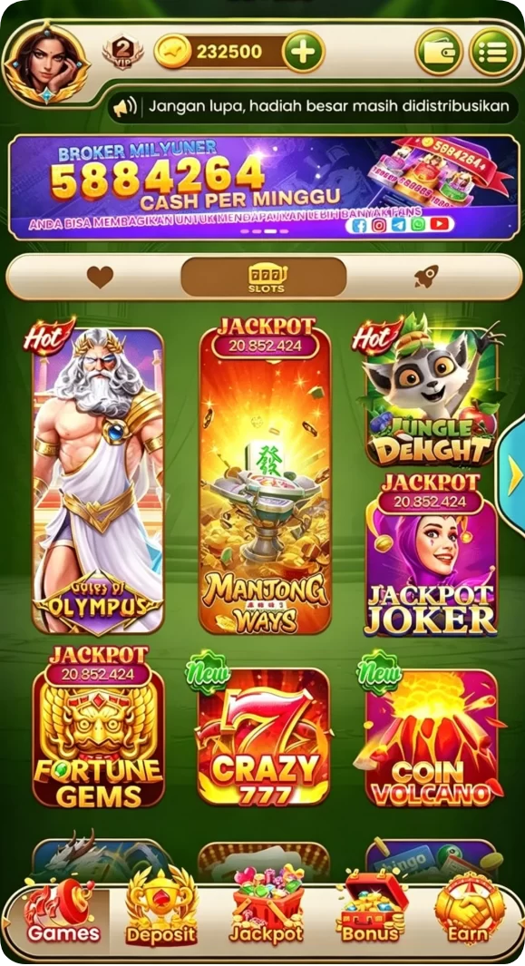 Review Aplikasi pola4d Versi Terbaru screenshot 4