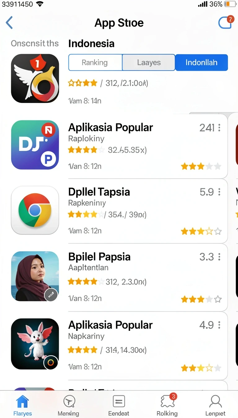 Review Aplikasi mekar99 Versi Terbaru screenshot 4