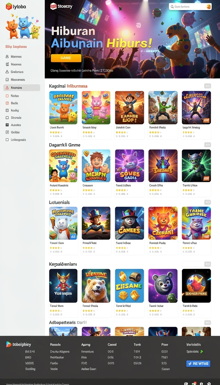 rsnvip7 App APK Terbaru screenshot 4