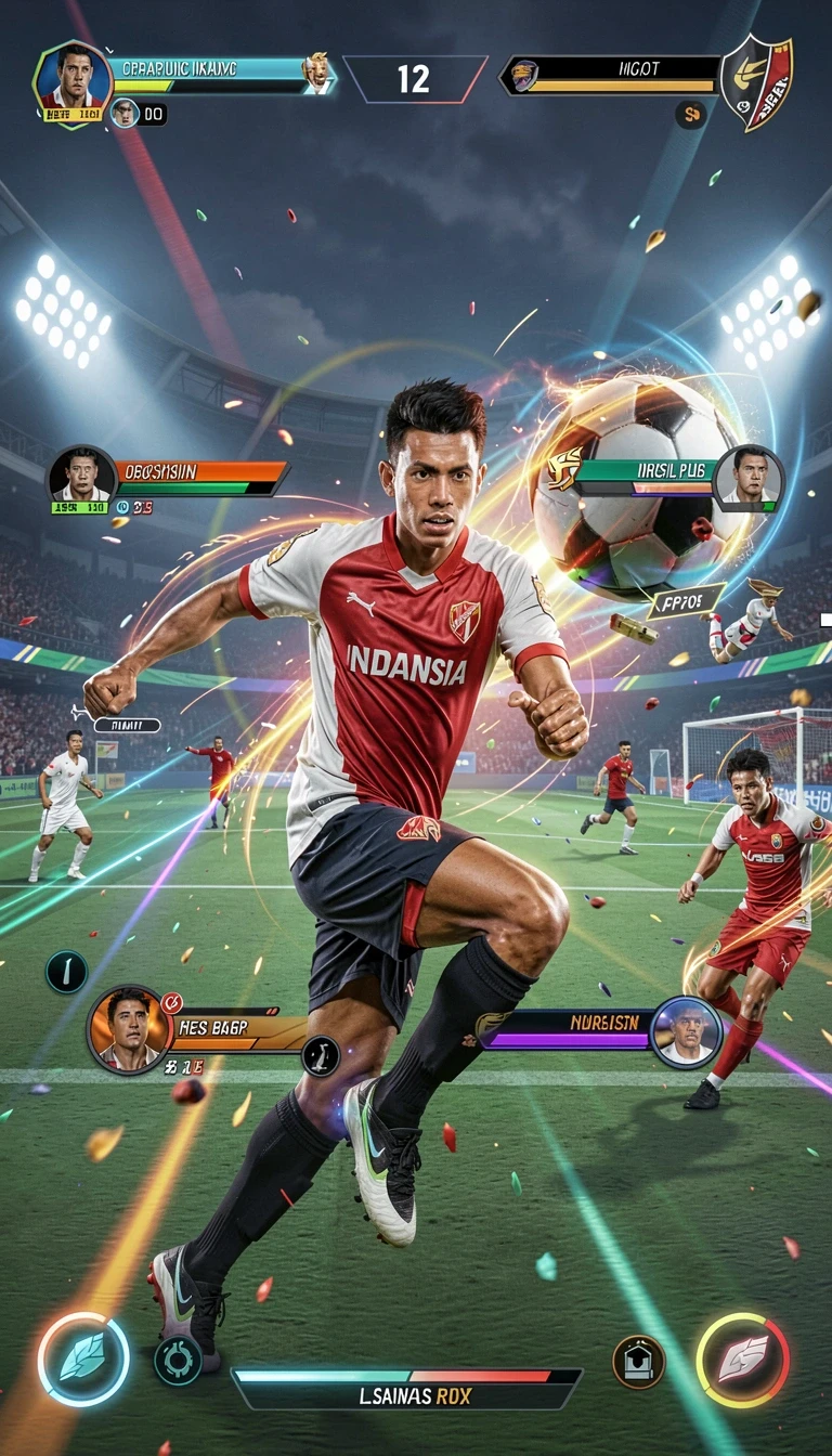 Download luxury138 APK untuk Android screenshot 3