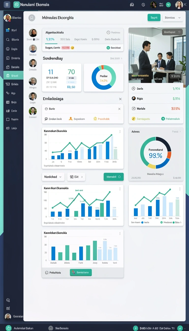 kartutoto App APK Terbaru screenshot 3