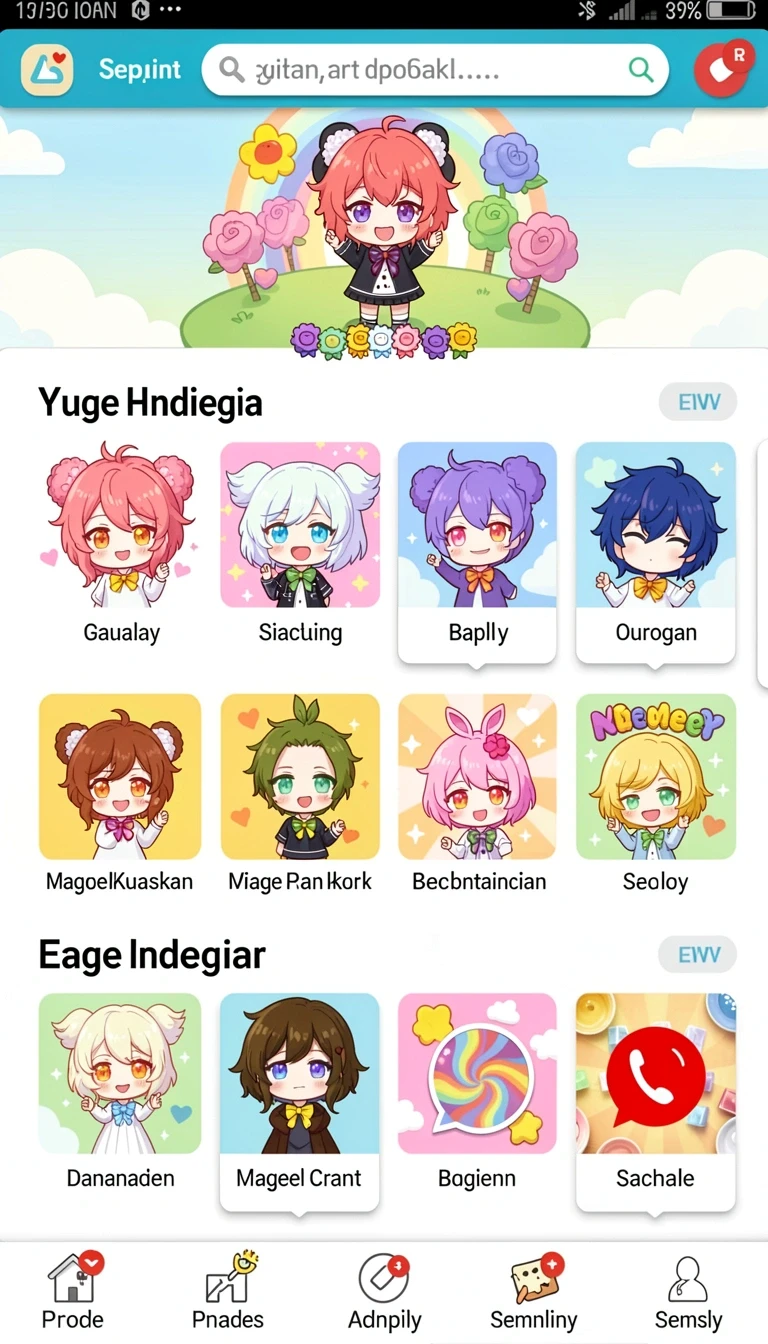 Review Aplikasi ricis77 Versi Terbaru screenshot 1