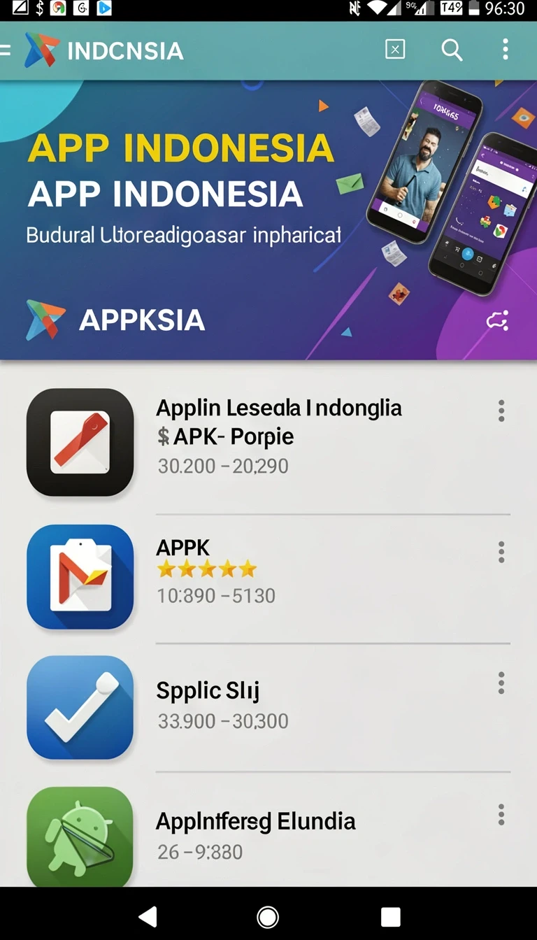 Download luxury138 APK untuk Android screenshot 2